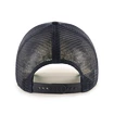 47 Brand MVP Trucker Branson sapkák   Baseballsapka