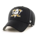 47 Brand  NHL Anaheim Ducks '47 MVP  Férfibaseballsapka