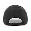 47 Brand  NHL Anaheim Ducks Brrr TT Snap '47 MVP  Férfibaseballsapka