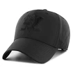47 Brand  NHL Anaheim Ducks Brrr TT Snap '47 MVP  Férfibaseballsapka