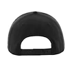 47 Brand  NHL Anaheim Ducks Cold Zone ‘47 MVP DP  Férfibaseballsapka