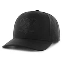 47 Brand  NHL Anaheim Ducks Cold Zone ‘47 MVP DP  Férfibaseballsapka