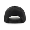 47 Brand  NHL Anaheim Ducks Cold Zone '47 MVP  Férfibaseballsapka