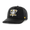 47 Brand  NHL Anaheim Ducks Cold Zone '47 MVP  Férfibaseballsapka