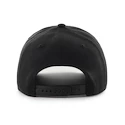 47 Brand  NHL Anaheim Ducks Cold Zone '47 MVP  Férfibaseballsapka