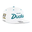 47 Brand  NHL Anaheim Ducks Crosstown Pop ’47 CAPTAIN Férfibaseballsapka