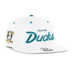 47 Brand  NHL Anaheim Ducks Crosstown Pop ’47 CAPTAIN  Férfibaseballsapka