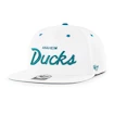 47 Brand  NHL Anaheim Ducks Crosstown Pop ’47 CAPTAIN  Férfibaseballsapka
