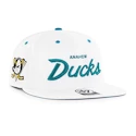 47 Brand  NHL Anaheim Ducks Crosstown Pop ’47 CAPTAIN  Férfibaseballsapka