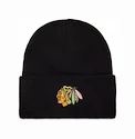47 Brand  NHL Anaheim Ducks Haymaker '47 CUFF KNIT  Téli sapka