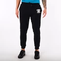 47 Brand  NHL Anaheim Ducks Imprint 47 BURNSIDE Pants Férfi-melegítőalsó