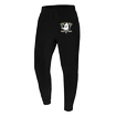47 Brand  NHL Anaheim Ducks Imprint ’47 BURNSIDE Pants Férfinadrág