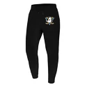 47 Brand  NHL Anaheim Ducks Imprint ’47 BURNSIDE Pants Férfinadrág
