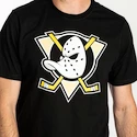 47 Brand  NHL Anaheim Ducks Imprint '47 ECHO Tee Férfipóló