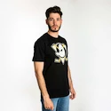 47 Brand  NHL Anaheim Ducks Imprint '47 ECHO Tee Férfipóló