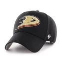 47 Brand  NHL Anaheim Ducks MVP  Baseballsapka