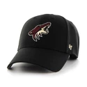 47 Brand  NHL Arizona Coyotes '47 MVP  Férfibaseballsapka
