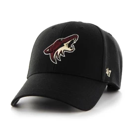 47 Brand NHL Arizona Coyotes '47 MVP Férfibaseballsapka