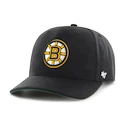 47 Brand  NHL Boston Bruins Cold Zone ’47 MVP DP Férfibaseballsapka