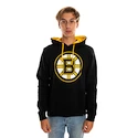 47 Brand  NHL Boston Bruins Core ’47 BALLPARK Hood Férfi-melegítőfelső