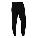 47 Brand  NHL Boston Bruins Imprint ’47 BURNSIDE Pants Férfinadrág