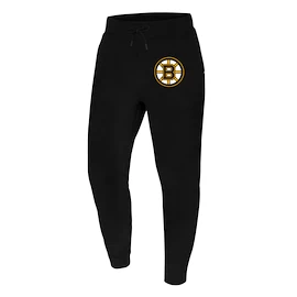 47 Brand NHL Boston Bruins Imprint ’47 BURNSIDE Pants Férfinadrág
