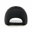 47 Brand  NHL Boston Bruins MVP Snapback  Baseballsapka
