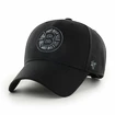 47 Brand  NHL Boston Bruins MVP Snapback  Baseballsapka