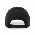 47 Brand  NHL Boston Bruins MVP Snapback  Baseballsapka