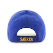 47 Brand  NHL Buffalo Sabres Vintage  '47 MVP  Férfibaseballsapka