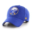 47 Brand  NHL Buffalo Sabres Vintage  '47 MVP  Férfibaseballsapka