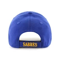 47 Brand  NHL Buffalo Sabres Vintage  '47 MVP  Férfibaseballsapka