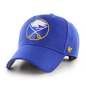 47 Brand  NHL Buffalo Sabres Vintage  '47 MVP  Férfibaseballsapka