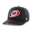 47 Brand  NHL Carolina Hurricanes Cold Zone ‘47 MVP DP Férfibaseballsapka