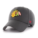47 Brand  NHL Chicago Blackhawks ’47 MVP  Férfibaseballsapka
