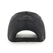 47 Brand  NHL Chicago Blackhawks Brrr TT Snap 47 MVP  Férfibaseballsapka