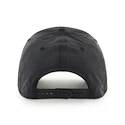 47 Brand  NHL Chicago Blackhawks Brrr TT Snap 47 MVP  Férfibaseballsapka