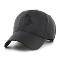 47 Brand  NHL Chicago Blackhawks Brrr TT Snap 47 MVP  Férfibaseballsapka