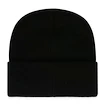 47 Brand  NHL Chicago Blackhawks Haymaker '47 CUFF KNIT  Téli sapka