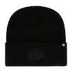 47 Brand  NHL Chicago Blackhawks Haymaker '47 CUFF KNIT  Téli sapka