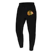 47 Brand  NHL Chicago Blackhawks Imprint ’47 BURNSIDE Pants Férfinadrág M