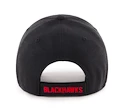 47 Brand  NHL Chicago Blackhawks Vintage ’47 MVP  Férfibaseballsapka