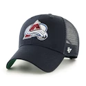 47 Brand  NHL Colorado Avalanche Branson ’47 MVP  Baseballsapka