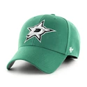 47 Brand  NHL Dallas Stars ’47 MVP  Férfibaseballsapka