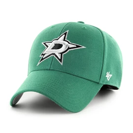 47 Brand NHL Dallas Stars ’47 MVP Férfibaseballsapka