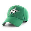 47 Brand  NHL Dallas Stars '47 MVP  Férfibaseballsapka