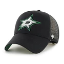 47 Brand  NHL Dallas Stars Branson '47 MVP Férfibaseballsapka