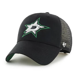 47 Brand NHL Dallas Stars Branson '47 MVP Férfibaseballsapka