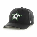 47 Brand  NHL Dallas Stars Cold Zone ‘47 MVP DP  Férfibaseballsapka