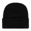 47 Brand  NHL Dallas Stars Haymaker CUFF KNIT  Téli sapka